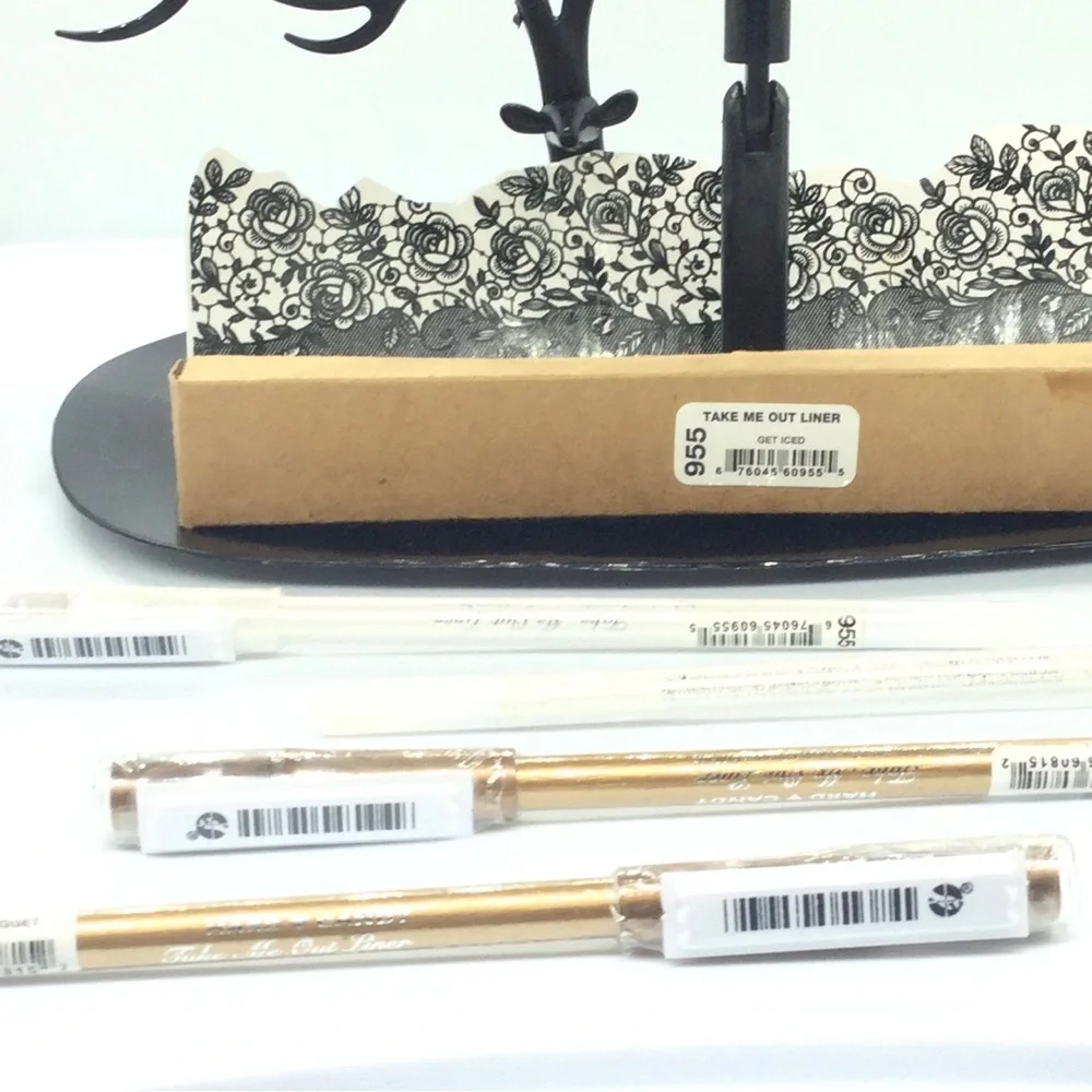 Hard Candy eye liner new 815 955